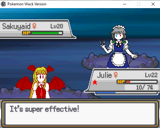 Screenshot_102.png