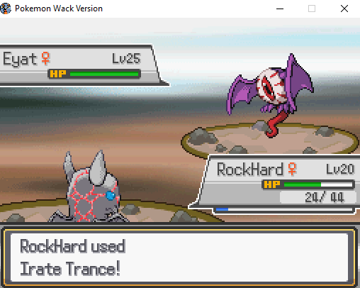 Screenshot_102.png