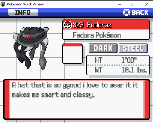 Screenshot_102.png