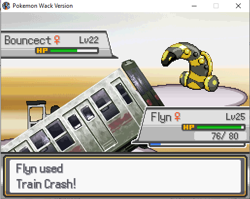 Screenshot_102.png