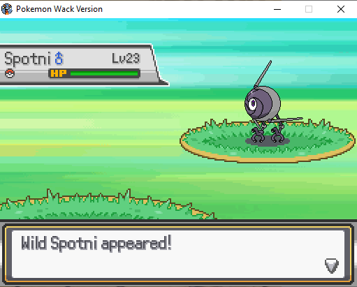 Screenshot_102.png