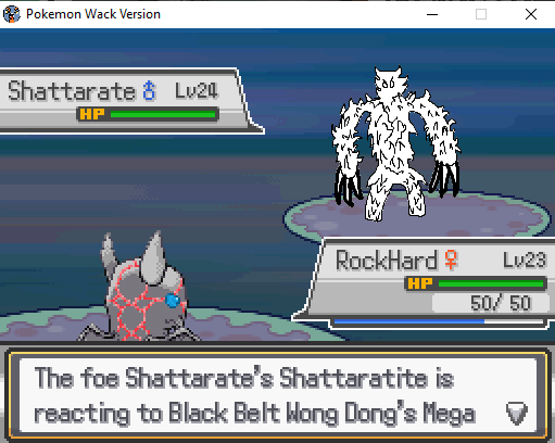Screenshot_102.png