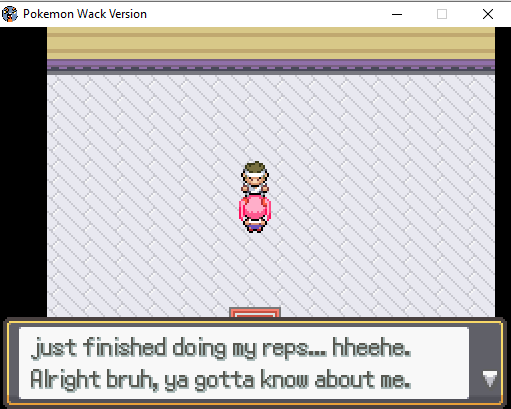 Screenshot_102.png