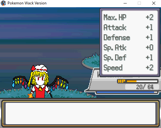 Screenshot_102.png