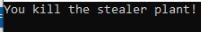 Screenshot_102.png
