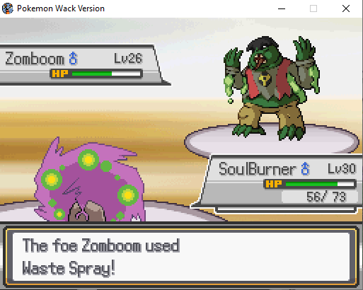 Screenshot_102.png