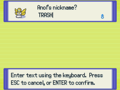 Screenshot_102.png