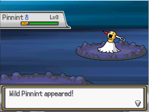 Screenshot_102.png