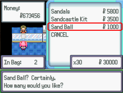 Screenshot_102.png