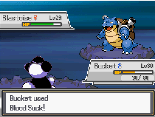 Screenshot_102.png