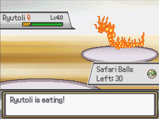 Screenshot_102.png