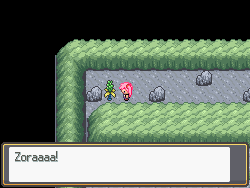 Screenshot_102.png