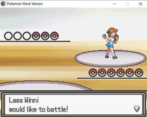 Screenshot_102.png