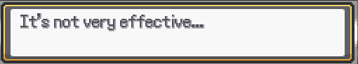 Screenshot_102.png
