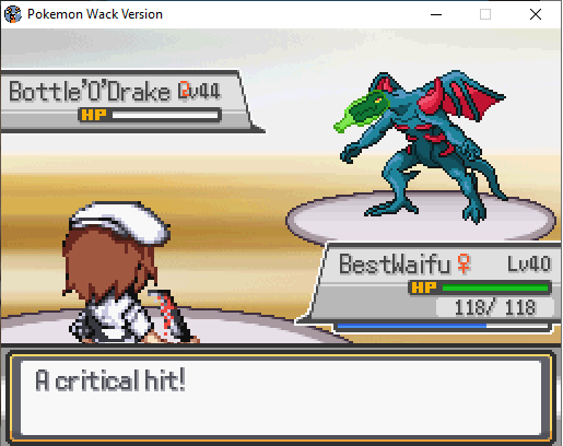 Screenshot_102.png