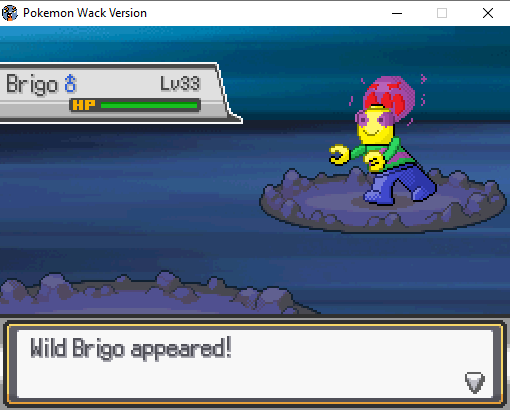 Screenshot_102.png