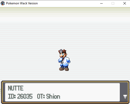 Screenshot_102.png