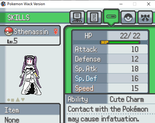 Screenshot_102.png