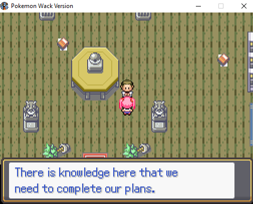 Screenshot_102.png