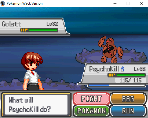 Screenshot_102.png