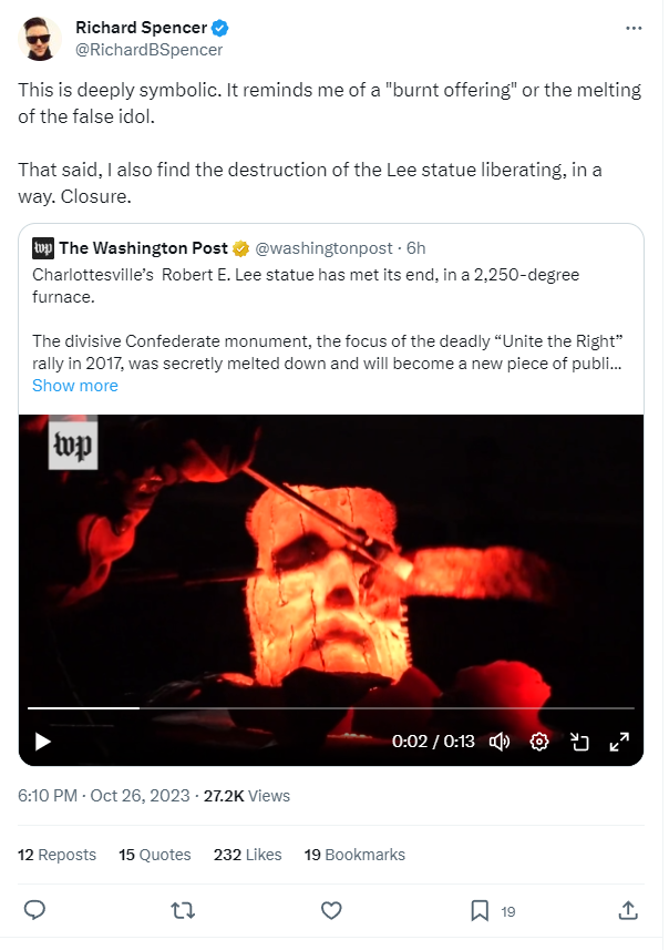 Screenshot_1020.png