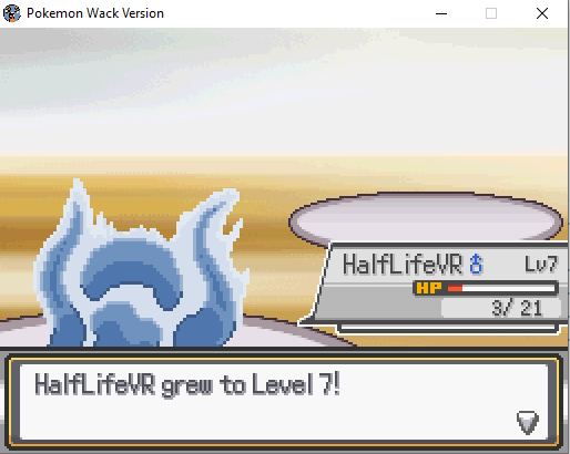 Screenshot_103.png