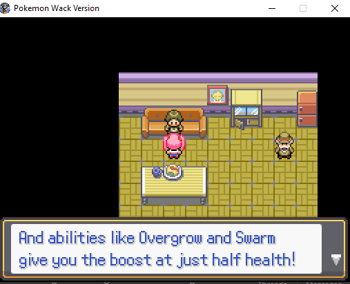 Screenshot_103.png
