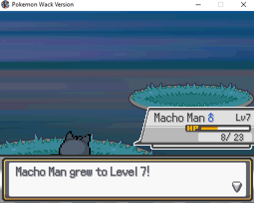 Screenshot_103.png