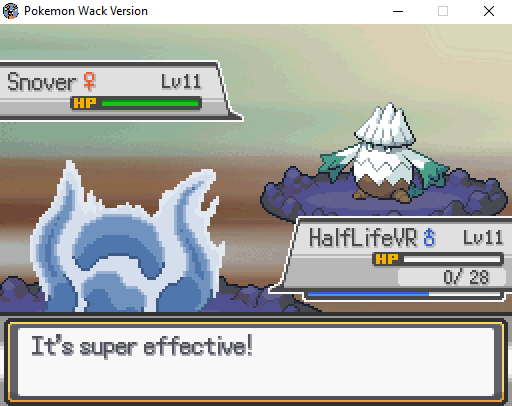 Screenshot_103.png