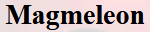 Screenshot_103.png