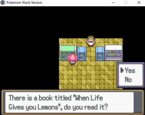 Screenshot_103.png