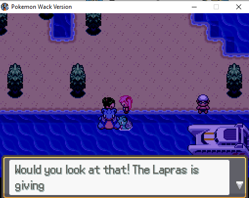 Screenshot_103.png