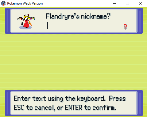 Screenshot_103.png