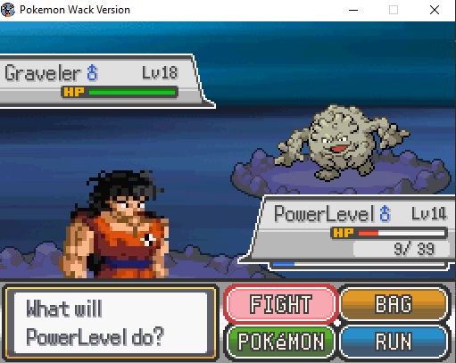 Screenshot_103.png