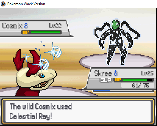 Screenshot_103.png