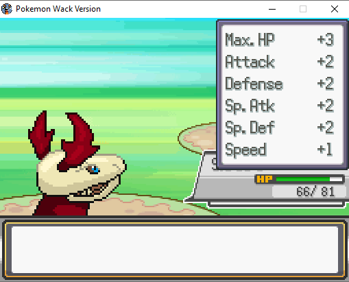 Screenshot_103.png