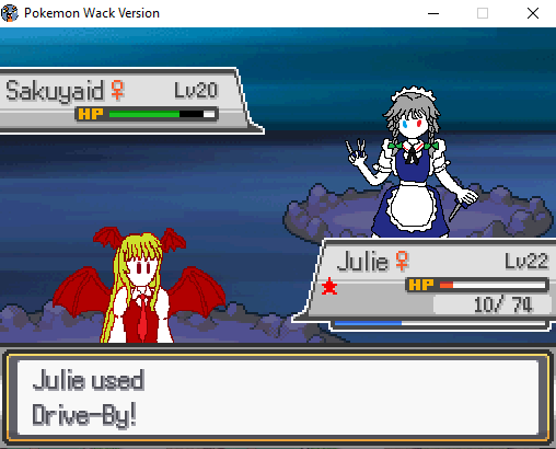 Screenshot_103.png