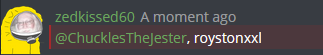 Screenshot_103.png
