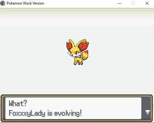 Screenshot_103.png
