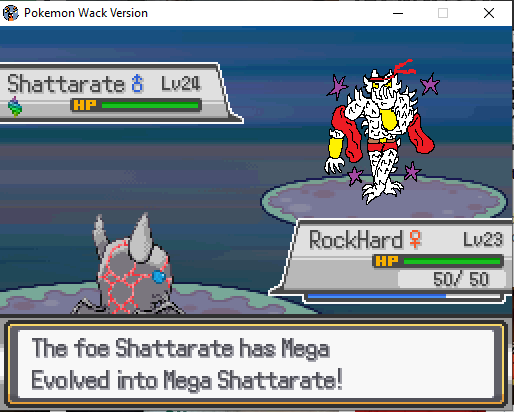 Screenshot_103.png