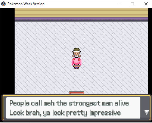 Screenshot_103.png