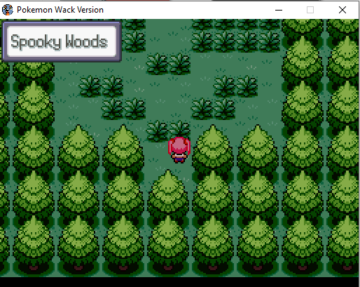 Screenshot_103.png
