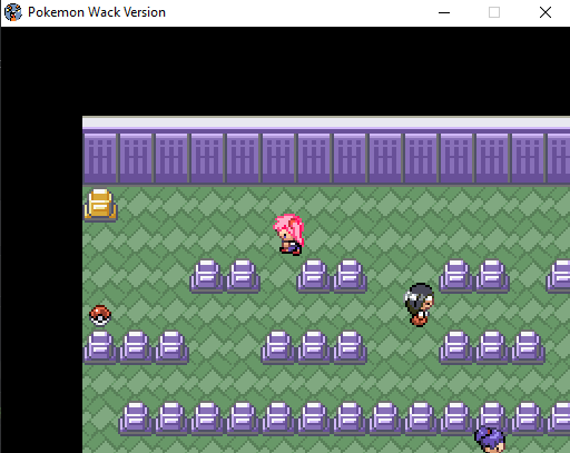 Screenshot_103.png
