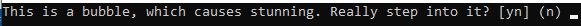 Screenshot_103.png
