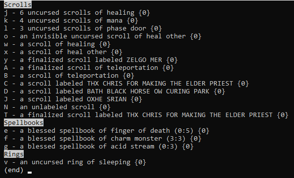 Screenshot_103.png