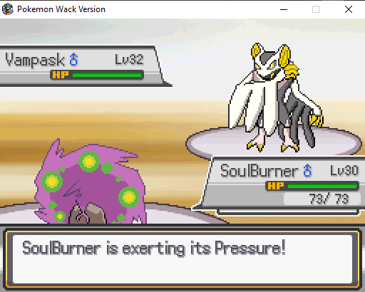 Screenshot_103.png