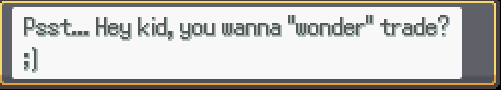 Screenshot_103.png