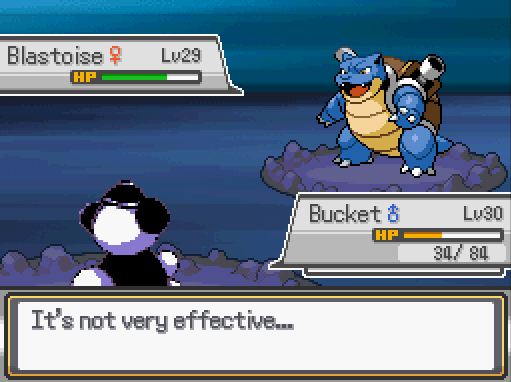 Screenshot_103.png
