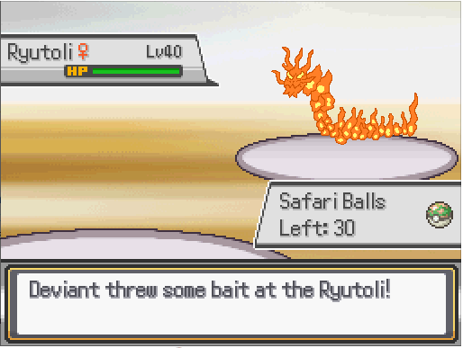 Screenshot_103.png