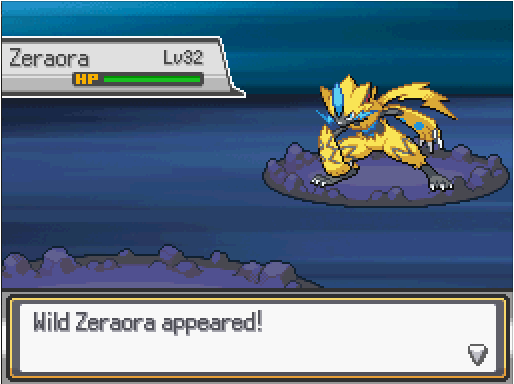 Screenshot_103.png